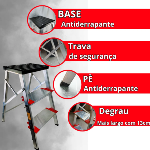 banqueta_escada_aluminio_03_degraus_comfort_alumasa_03_degraus_1572597814_96ed_600x600.png Banqueta Escada Alumínio 03 Degraus Comfort Alumasa 03 Degraus - Imagem 2