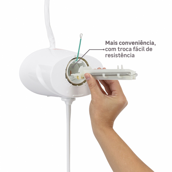 chuveiro_110v_5500w_top_jet_lorenzetti_88275516_1691_600x600.jpg Chuveiro Elétrico Multitemperatura 127V (110V) 5500w Branco Redondo Top Jet Lorenzetti - Imagem 6