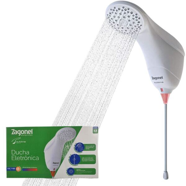 chuveiro__zagonel_sublime_eletronica_110v_5500w__branco_1566802488_89ce_600x600.jpg Chuveiro Zagonel Sublime Eletrônica 110v 5500w Branco - Imagem 4