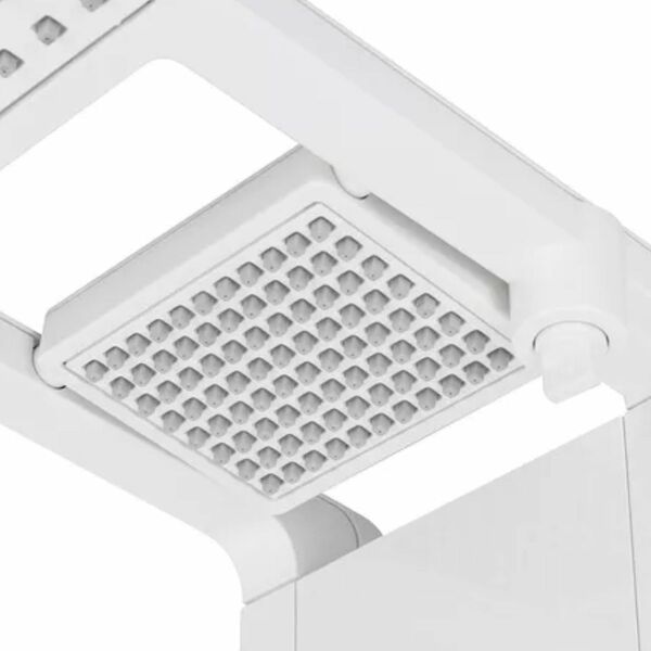 chuveiro_acqua_duo_branco_220v_7800w_lorenzetti_1572540496_48c0_600x600.jpg Chuveiro Acqua Duo Branco 220v/7800w Lorenzetti - Imagem 5