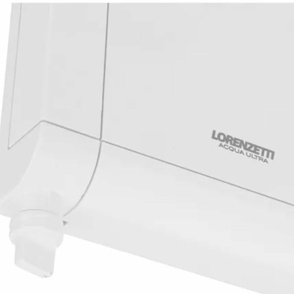 chuveiro_acqua_duo_branco_220v_7800w_lorenzetti_1572540496_b685_600x600.jpg Chuveiro Acqua Duo Branco 220v/7800w Lorenzetti - Imagem 7