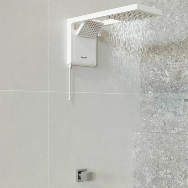 chuveiro_acqua_duo_branco_220v_7800w_lorenzetti_1572540496_b852_600x600.jpg Chuveiro Acqua Duo Branco 220v/7800w Lorenzetti - Imagem 8