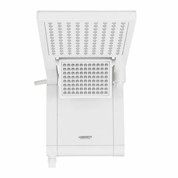 chuveiro_acqua_duo_branco_220v_7800w_lorenzetti_1572540496_f410_600x600.jpg Chuveiro Acqua Duo Branco 220v/7800w Lorenzetti - Imagem 4