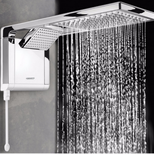 chuveiro_acqua_duo_branco_cromado_220v_7800w_lorenzetti_1572540506_2edb_600x600.png Chuveiro Acqua Duo Branco/cromado 220v/7800w Lorenzetti - Imagem 5