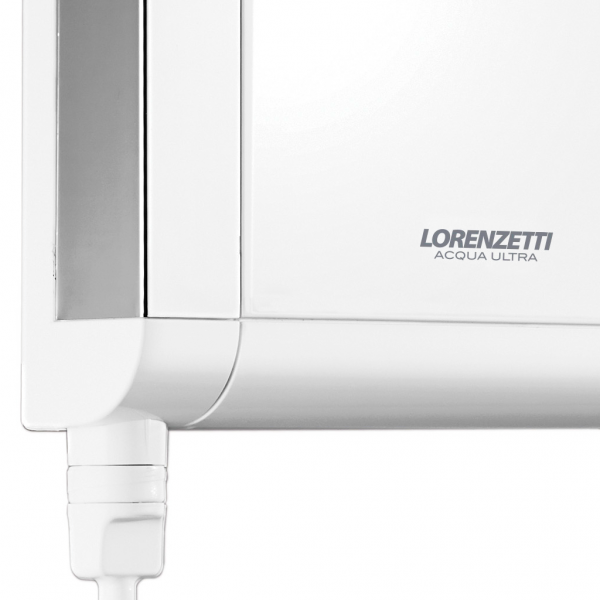 chuveiro_acqua_duo_branco_cromado_220v_7800w_lorenzetti_1572540506_44a6_600x600.png Chuveiro Acqua Duo Branco/cromado 220v/7800w Lorenzetti - Imagem 4
