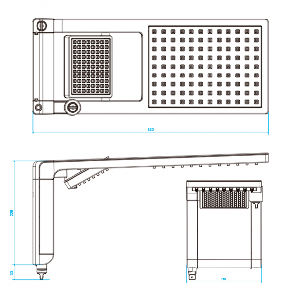 chuveiro_acqua_duo_branco_cromado_220v_7800w_lorenzetti_1572540506_69d6_600x600.png Chuveiro Acqua Duo Branco/cromado 220v/7800w Lorenzetti - Imagem 6