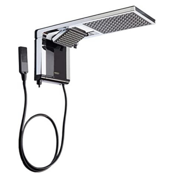 chuveiro_acqua_duo_preto_cromado_220v7800w_lorenzetti_1572540502_5095_600x600.png Chuveiro Acqua Duo Preto/cromado 220v7800w Lorenzetti - Imagem 5
