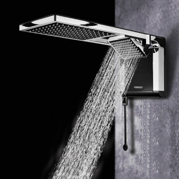 chuveiro_acqua_duo_preto_cromado_220v7800w_lorenzetti_1572540502_d003_600x600.png Chuveiro Acqua Duo Preto/cromado 220v7800w Lorenzetti - Imagem 6