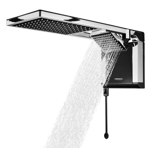 chuveiro_acqua_duo_preto_cromado_220v7800w_lorenzetti_1572540502_e852_600x600.png Chuveiro Acqua Duo Preto/cromado 220v7800w Lorenzetti - Imagem 3