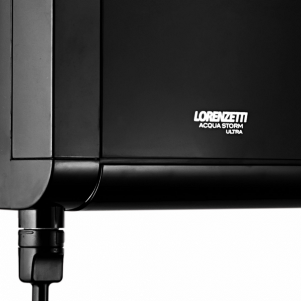 chuveiro_acqua_storm_ultra_preto_220v_7800w_lorenzetti_1572540504_ba84_600x600.png Chuveiro Acqua Storm Ultra Preto 220v/7800w Lorenzetti - Imagem 3
