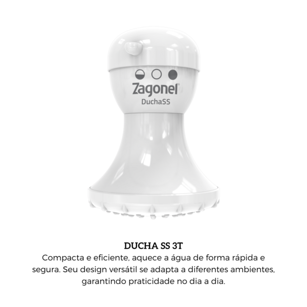 chuveiro_ducha_eletrico_ss_3_temperaturas_220v_5200w_branco_1572495607_1430_600x600.png Chuveiro Ducha Elétrico Ss 3 Temperaturas 220v 5200w Branco - Imagem 5