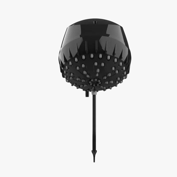 chuveiro_ducha_top_banho_black_piano_sintex_220v_1571875634_a7fd_600x600.jpg Chuveiro Ducha Top Banho Black Piano Sintex 220v - Imagem 4