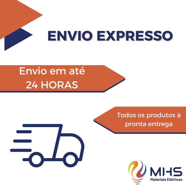 chuveiro_e_soft__220v_7500w__preto_enerbras_3902_e_p_1571059247_192d_600x600.jpg Chuveiro E-soft (220v~7500w) Preto - Enerbras - 3902-e/p - Imagem 8