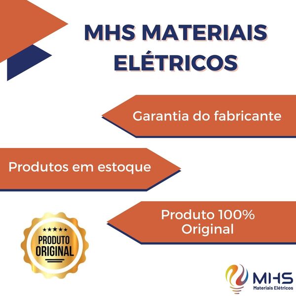 chuveiro_e_soft__220v_7500w__preto_enerbras_3902_e_p_1571059247_e4b9_600x600.jpg Chuveiro E-soft (220v~7500w) Preto - Enerbras - 3902-e/p - Imagem 9