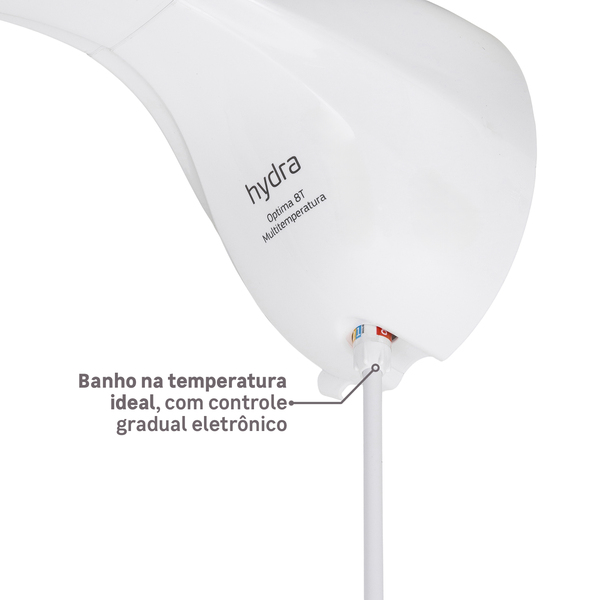 chuveiro_eletrico_110v_5500w_branco_optima_8t_hydra_88456592_4acb_600x600.jpg Chuveiro Elétrico Multitemperatura 127V (110V) 5500w Branco Redondo Optima 8T Hydra - Imagem 5
