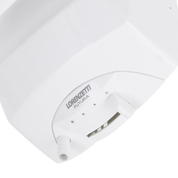 chuveiro_eletrico_220v_6800w_branco_futura_lorenzetti_89856004_b7e8_600x600.jpg Chuveiro Elétrico Multitemperatura 220V 6800w Branco Quadrado Futura Lorenzetti - Imagem 3