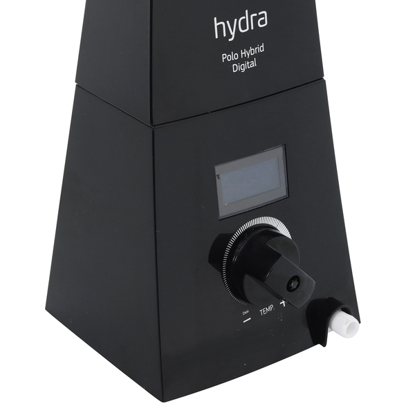chuveiro_eletrico_eletronico_110_preto_polo_plus_hibrido_hydra_89597186_2600_600x600.jpg Chuveiro Elétrico Híbrido Eletrônico com Visor Digital 127V (110V) 5500w Preto Quadrado Polo Plus Hydra - Imagem 7