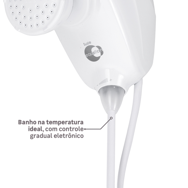 chuveiro_eletrico_eletronico_110v_5500w_branco_susie_equation_91065716_49df_600x600.jpg Chuveiro Elétrico Eletrônico 127V (110V) 5500w Branco Redondo Susie Equation - Imagem 5