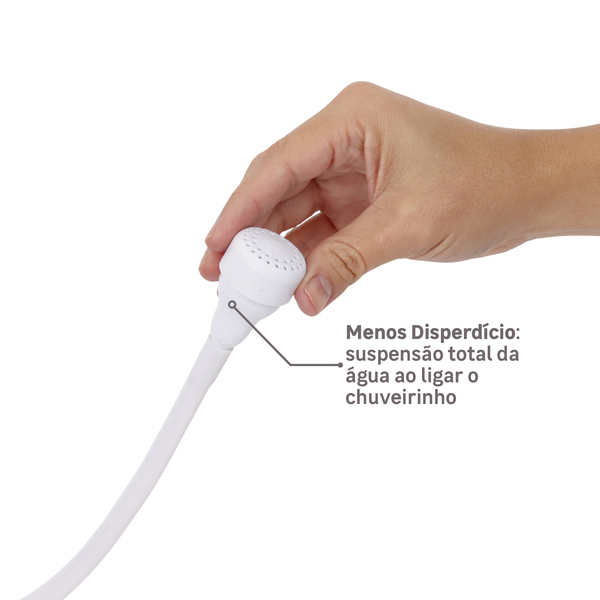 chuveiro_eletrico_eletronico_110v_5500w_branco_susie_equation_91065716_e9c1_600x600.jpg Chuveiro Elétrico Eletrônico 127V (110V) 5500w Branco Redondo Susie Equation - Imagem 7