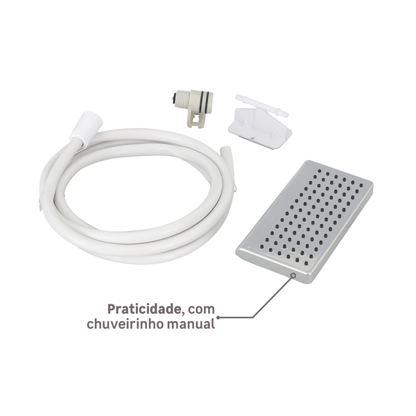 chuveiro_eletrico_eletronico_110v_branco_e_cromado_falls_hydra_91951832_6a92_600x600.jpg Chuveiro Elétrico Eletrônico 127V (110V) 5500w Branco e Cromado Quadrado Falls Hydra - Imagem 10
