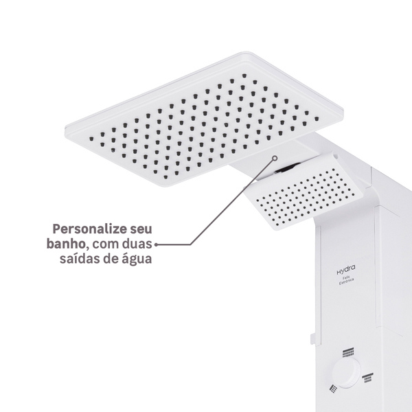 chuveiro_eletrico_eletronico_110v_branco_falls_hydra_91951825_a329_600x600.jpg Chuveiro Elétrico Eletrônico 127V (110V) 5500w Branco Quadrado Falls Hydra - Imagem 6