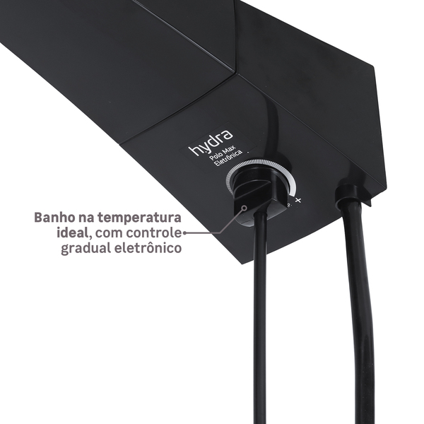chuveiro_eletrico_eletronico_110v_preto_polo_max_hydra_89466286_4636_600x600.jpg Chuveiro Elétrico Eletrônico 127V (110V) 5500w Preto Quadrado Polo Max Hydra - Imagem 5