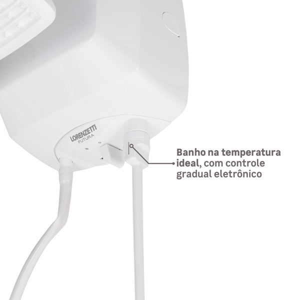 chuveiro_eletrico_eletronico_220_6800_branco_futura_lorenzetti_89856025_589e_600x600.jpg Chuveiro Elétrico Eletrônico 220V 6800w Branco Quadrado Futura Lorenzetti - Imagem 4