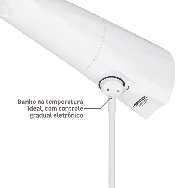 chuveiro_eletrico_eletronico_220v_advanced_lorenzetti_88048464_c2fc_600x600.jpg Chuveiro Elétrico Eletrônico 220V 7500w Branco Redondo Advanced Lorenzetti - Imagem 7