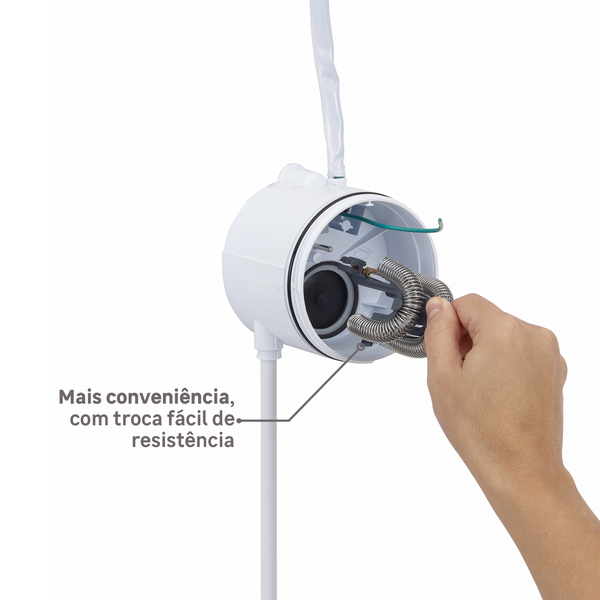 chuveiro_eletrico_eletronico_220v_branco_moment_zagonel_92235605_5418_600x600.jpg Chuveiro Elétrico Eletrônico 220V 7500w Branco Redondo Moment Zagonel - Imagem 4
