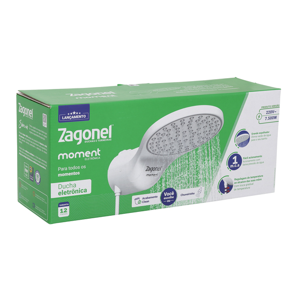chuveiro_eletrico_eletronico_220v_branco_moment_zagonel_92235605_a21d_600x600.jpg Chuveiro Elétrico Eletrônico 220V 7500w Branco Redondo Moment Zagonel - Imagem 8