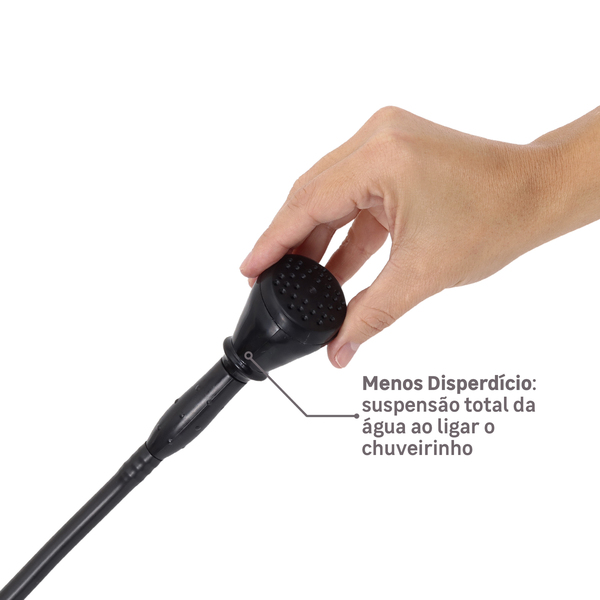 chuveiro_eletrico_eletronico_220v_preto_ducali_zagonel_91905576_d745_600x600.jpg Chuveiro Elétrico Eletrônico 220V 7500w Preto Quadrado Ducali Zagonel - Imagem 9