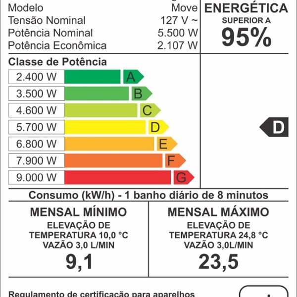 chuveiro_eletrico_zagonel_move_5500w_x_127v_1566802485_4644_600x600.jpg Chuveiro Eletrico Zagonel Move 5500w X 127v - Imagem 5