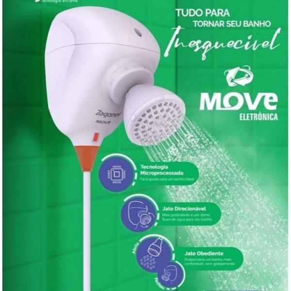 chuveiro_eletrico_zagonel_move_5500w_x_127v_1566802485_cb3c_600x600.jpg Chuveiro Eletrico Zagonel Move 5500w X 127v - Imagem 4