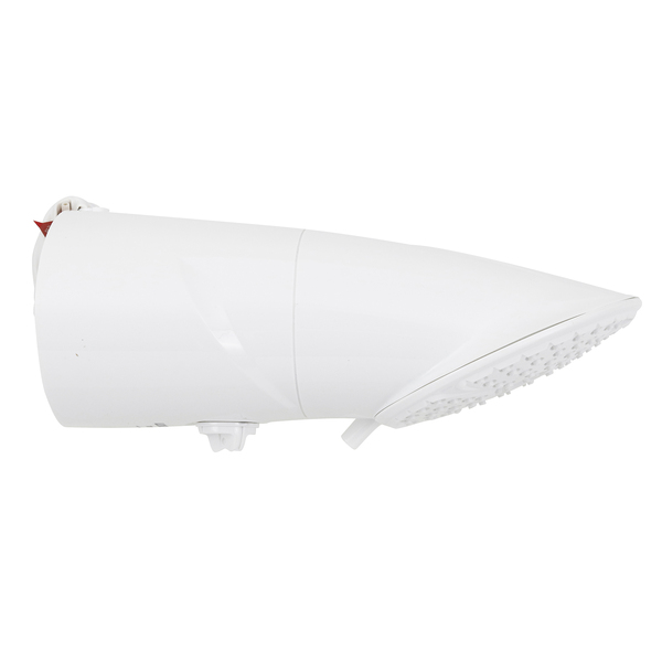 chuveiro_eletronico_220v_7500w_top_jet_lorenzetti_88275460_4190_600x600.jpg Chuveiro Elétrico Eletrônico 220V 7500w Branco Redondo Top Jet Lorenzetti - Imagem 3