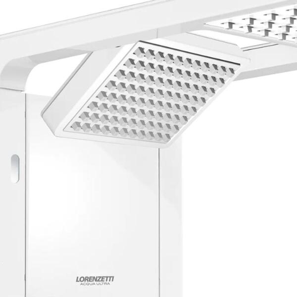chuveiro_lorenzetti_acqua_duo_flex_ultra_eletronico_branco_22_1566840209_559a_600x600.jpg Chuveiro Lorenzetti Acqua Duo Flex Ultra Eletrônico Branco 220v - Imagem 5