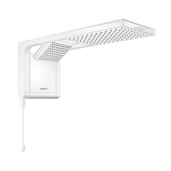 chuveiro_lorenzetti_acqua_duo_ultra_eletronico_branco_127v___1572529437_a21d_600x600.jpg Chuveiro Lorenzetti Acqua Duo Ultra Eletrônico Branco 127v + Resistência - Imagem 3