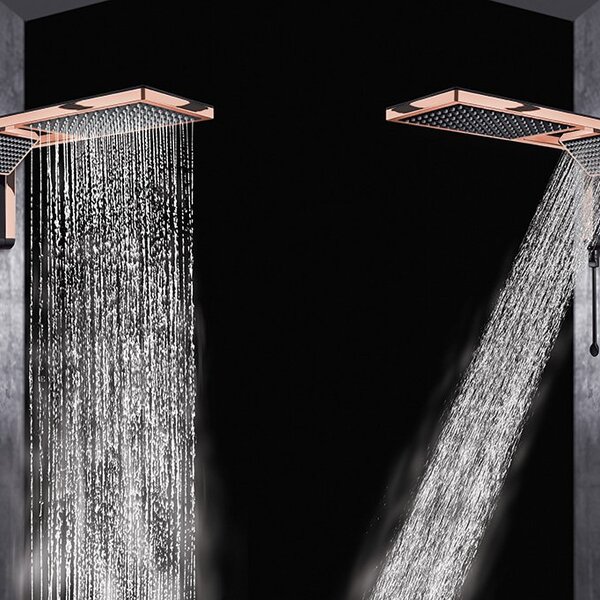 chuveiro_lorenzetti_acqua_duo_ultra_eletronico_preto_rose_gol_1567386177_5f57_600x600.jpg Chuveiro Lorenzetti Acqua Duo Ultra Eletrônico Preto/rose Gold - 127v - Único - Imagem 5