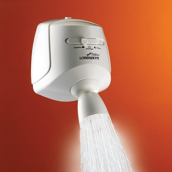 chuveiro_lorenzetti_relax_ultra_3t_branco_220v_1567047634_b5fb_600x600.jpg Chuveiro Lorenzetti Relax Ultra 3t Branco 220v - Imagem 3
