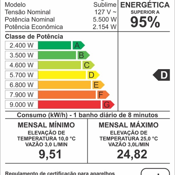 chuveiro_zagonel_sublime_eletronico_preto_1566802490_7e78_600x600.jpg Chuveiro Zagonel Sublime Eletrônico Preto - Imagem 4