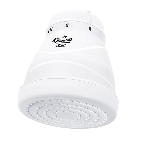 ducha_3t_5400_watts_ki_banho_220v_cor_branco_fame_1568126938_a8e2_600x600.jpg Ducha 3t 5400 Watts Ki Banho 220v Cor Branco Fame - Imagem 4