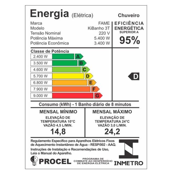 ducha_3t_5400_watts_ki_banho_220v_cor_branco_fame_1568126938_ad64_600x600.jpg Ducha 3t 5400 Watts Ki Banho 220v Cor Branco Fame - Imagem 8
