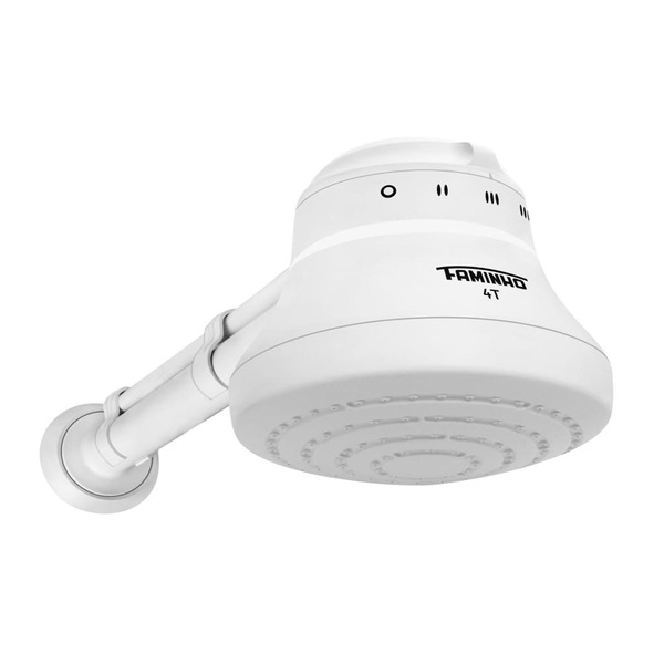 ducha_faminho_4t_br_220v_6800w_fame_1568031545_e9ec_600x600.jpg Ducha Faminho 4t Br 220v 6800w Fame - Imagem 5