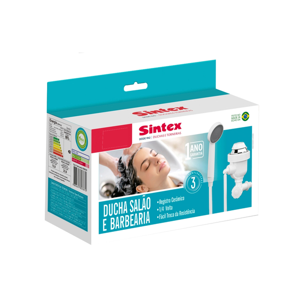 ducha_higienica_sintex_pet_shop_salao_e_barbearia_220v_5500w_1571715207_9104_600x600.jpg Ducha Higiênica Sintex Pet Shop Salão E Barbearia 220v 5500w 220v - Imagem 5