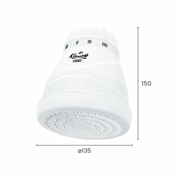 ducha_kibanho_4t_220v_5400w_fame_1572495606_bc93_600x600.jpg Ducha Kibanho 4t 220v 5400w Fame - Imagem 3