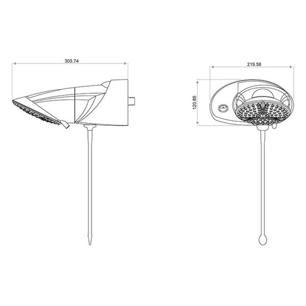 ducha_lorenzetti_top_jet_tur_elet_6800w_220v_1571692965_ec84_600x600.jpg Ducha Lorenzetti Top Jet Tur Elet 6800w/220v - Imagem 3