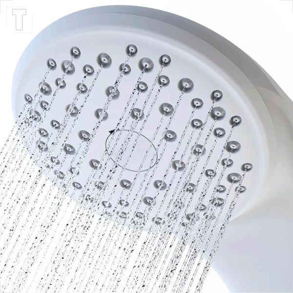 ducha_zagonel_sublime_eletronica_branco_127v_5500w_1570002039_6b07_600x600.jpg Ducha Zagonel Sublime Eletronica Branco 127v 5500w - Imagem 4