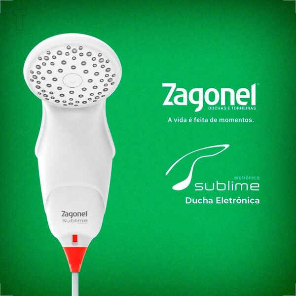 ducha_zagonel_sublime_eletronica_branco_127v_5500w_1570002039_ced4_600x600.jpg Ducha Zagonel Sublime Eletronica Branco 127v 5500w - Imagem 10