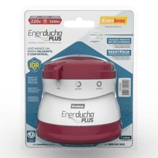 enerducha_plus_127_5400w_enerbras_vinho_3001_e_vl1_1566869985_bce6_600x600.jpg Enerducha Plus 127/5400w - Enerbras Vinho 3001-e/vl1 - Imagem 9