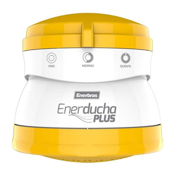 enerducha_plus_127v54000w_enerbras_amarelo_3001_e_am5_1566869983_cae7_600x600.jpg Enerducha Plus 127v54000w - Enerbras Amarelo - 3001-e/am5 - Imagem 9