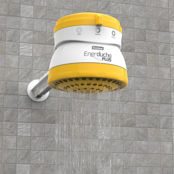 enerducha_plus_127v54000w_enerbras_amarelo_3001_e_am5_1566869983_f327_600x600.png Enerducha Plus 127v54000w - Enerbras Amarelo - 3001-e/am5 - Imagem 3